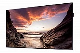 Samsung PH49F-P